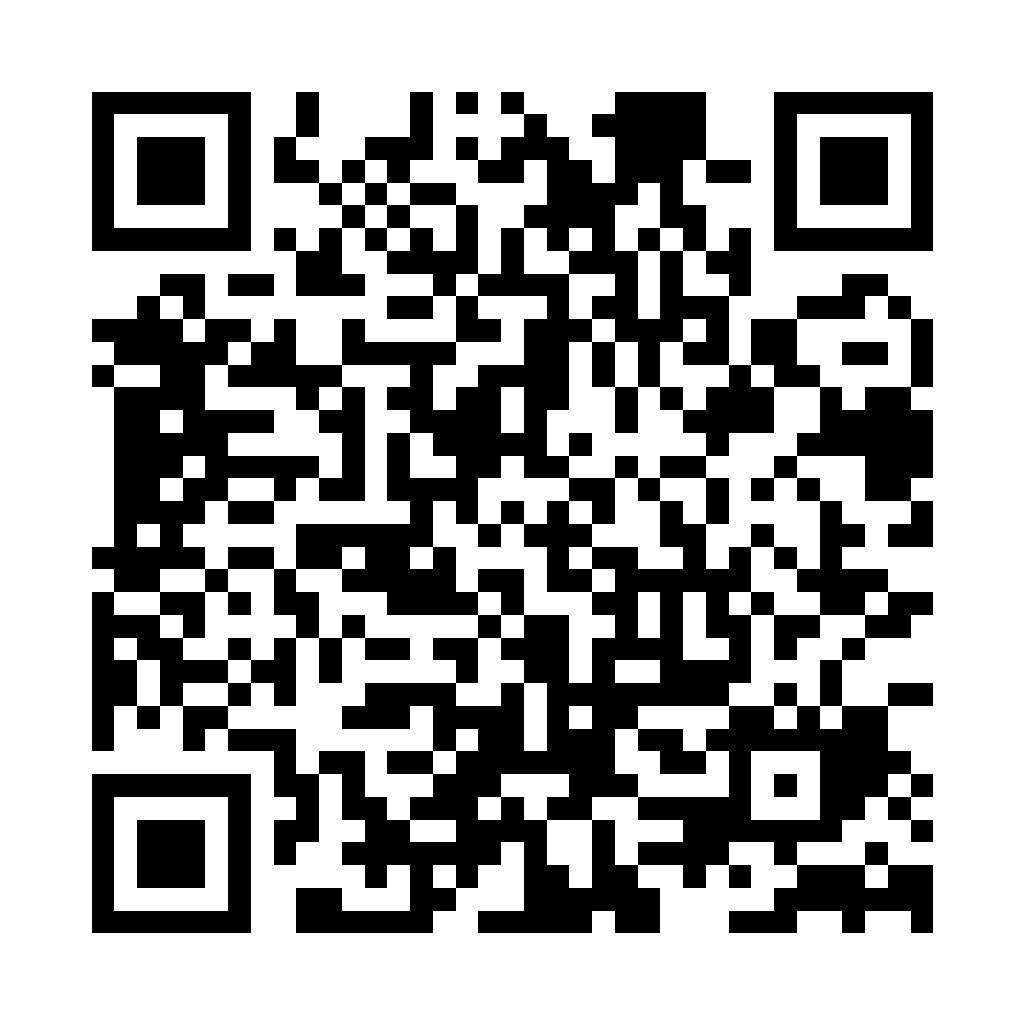 QR code for Nathan Soriano and Joseph Pistone's homebuying page